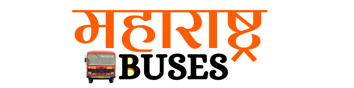 maharashtra-buses-logo (1)