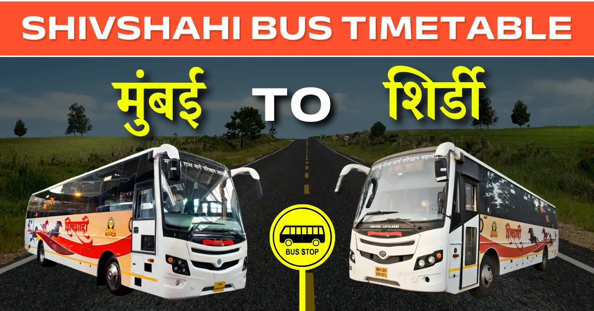 mumbai-to-shirdi-shivshahi-bus-timetable