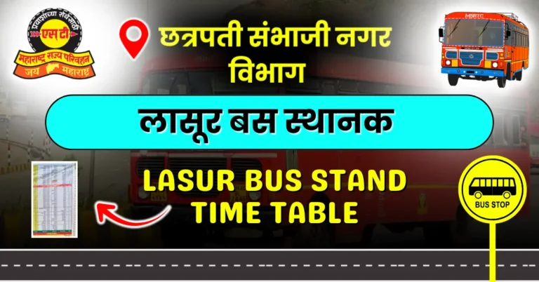 lasur-bus-stand-time-table