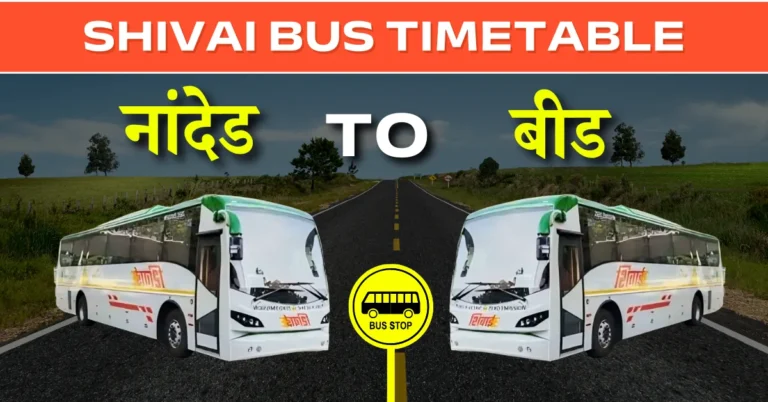 nanded-to-beed-bus-timetable