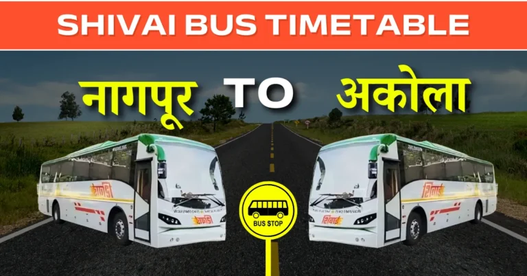 nagpur-to-akola-bus-timetable